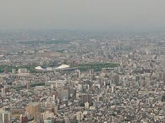 ƂƂʂ܂̃nJX300ւ̓eʐ^5