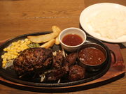 ̃no[O&Xe[L HIRO _Co[VeBX̓eʐ^2