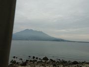 ƂƂʂ܂̃X^[obNXR[q[މX̓eʐ^2