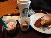 ƂƂʂ܂̃X^[obNXR[q[މX̓eʐ^3