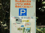 Ƃ񂳂̍_i~ԗ΁j̓eʐ^4