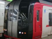 ƂƂʂ܂̖SÉw̓eʐ^3