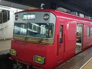 ƂƂʂ܂̖SÉw̓eʐ^6