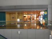 gV[̔ˉwr݂˂vU̓eʐ^1