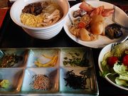 ƂƂʂ܂̂˂⎭X̓eʐ^1