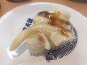 Ƃ񂳂̂V|cn2X̓eʐ^1