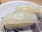 Ƃ񂳂̂V|cn2X̓eʐ^2