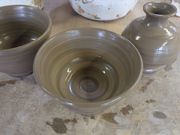 ܂܂̔ˏėqEnӓ[̓eʐ^2