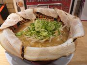 ƂƂʂ܂̊] JR_ˉwOX̓eʐ^1