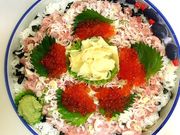 ͂Ȃ񂿂񂳂̂񂸂 ȑOX̓eʐ^1