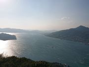 ƂƂʂ܂̔т̎RW]̓eʐ^3