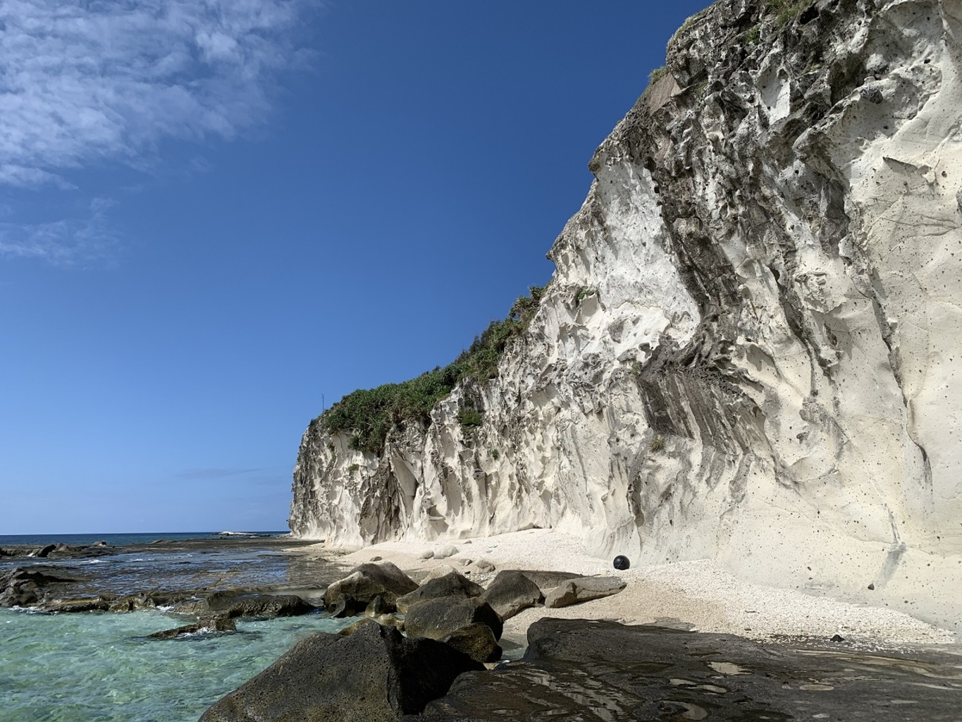 粟国村（島尻郡）の自然景観・絶景ランキングTOP4 - じゃらんnet