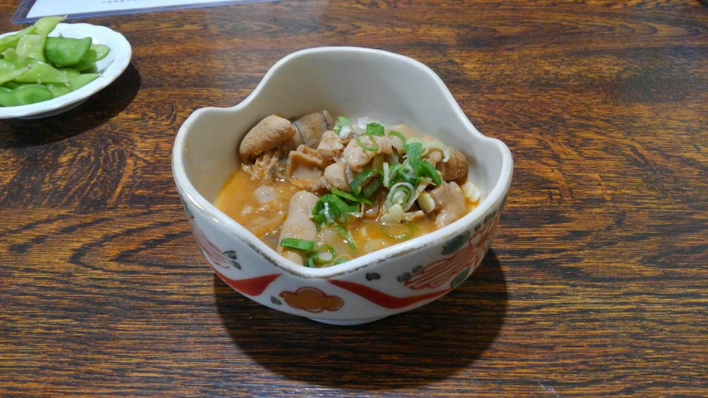 甲府駅周辺のその他ランキングtop10 4ページ目 じゃらんnet