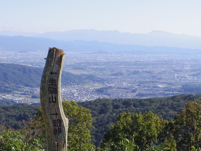 ޗǖ~n(a)̗ʁ@(Rpm}W]ɂ)_MMXJCC