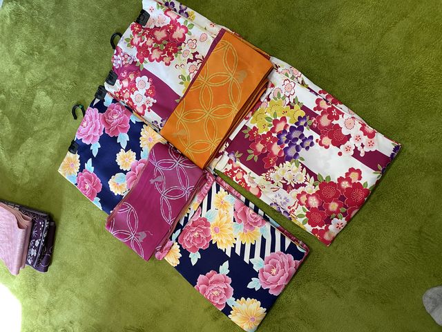 �����̃f�U�C�����L�x_�������������^�����@COCON�@NIKKO