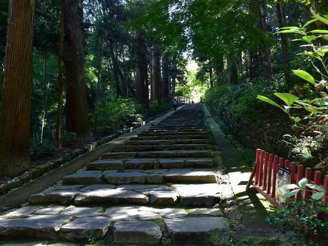 ǂ蒅܂ł́AȊłBA撣܂傤IƁB_Pa