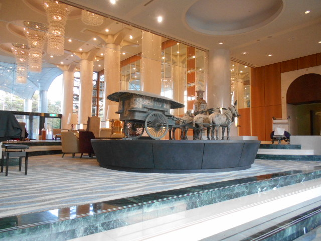 ���֒򃌃C�N���]�[�g