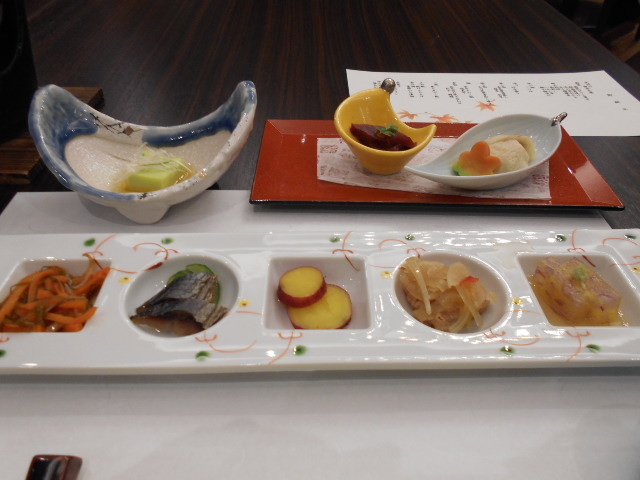 ���֒򃌃C�N���]�[�g