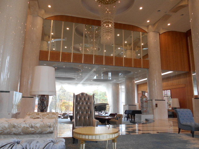 ���֒򃌃C�N���]�[�g