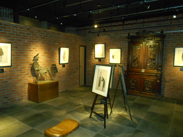 ���֒򃌃C�N���]�[�g