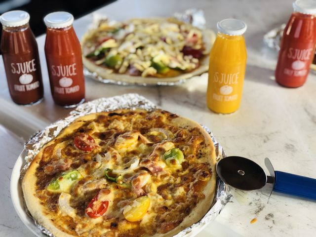 ���������s�U�I_FARM�@KEI