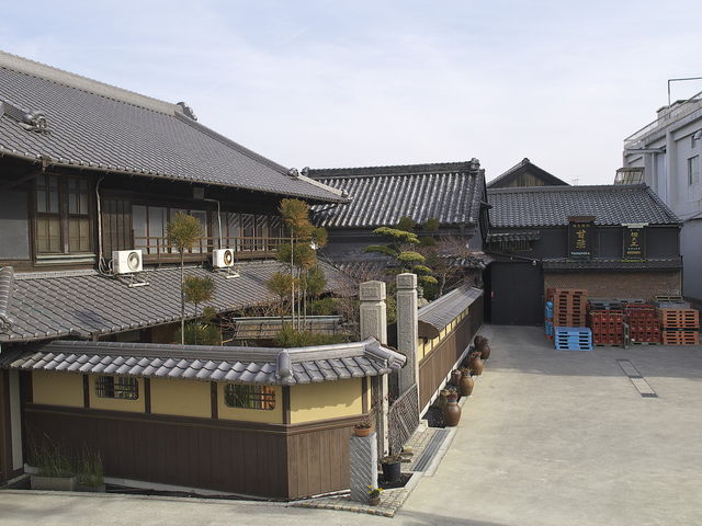 sklfh̊Ë̋{ЎEHEƉEy̓eʐ^1