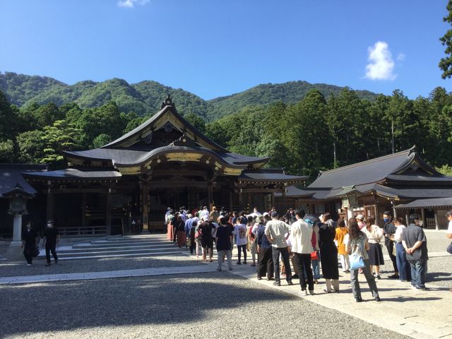 �Q�q���Ԃ�҂s��_�\�F�_��