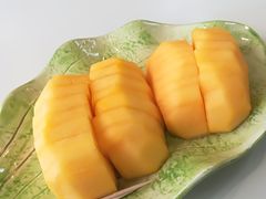 IO䎛K[fze͂₵̎ʐ^1