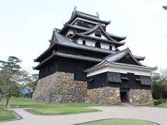 ���]��̎ʐ^1