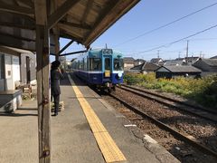 Bon Voyage̒qdCSւ̓eʐ^1