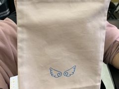 ė̋̍EsƖ̌H[ AVE̐EnHƊЂւ̓eʐ^2