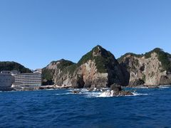 �I�̏����߂���̎ʐ^1