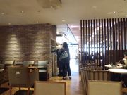 \tgȏS 57΂̃T}NJtFXiCHOCO CRO SAINTMARC CAFEj̓eʐ^2