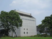 ̂䂫̎Rzcsjق̓eʐ^1