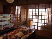 ܂邿񂳂̊ېV{()̓eʐ^3