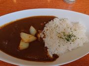 ƂƂʂ܂̃VeBvUXM̓eʐ^1