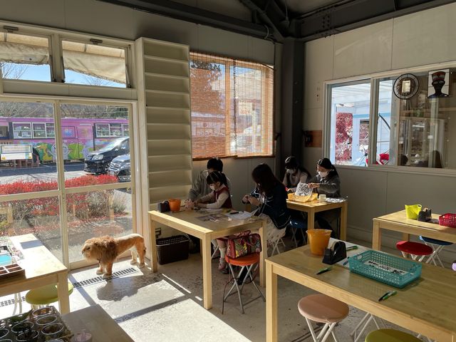 �H�[_�͌��΃N���t�g�p�[�N