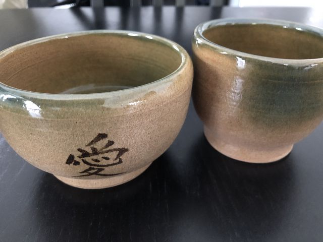 ���̓y�̊������c��F�������ƂĂ��f�G�ł����I_���|��y���Ђȗq