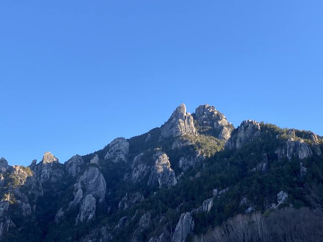 Axmꏬ֌rA୎Rグ_୎R