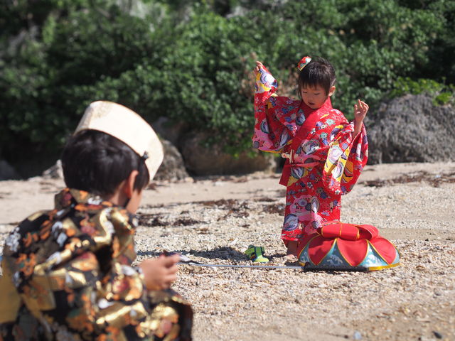 ʐ^Be̎RȎpGɂȂ܂B_̌@Ό[䂢[