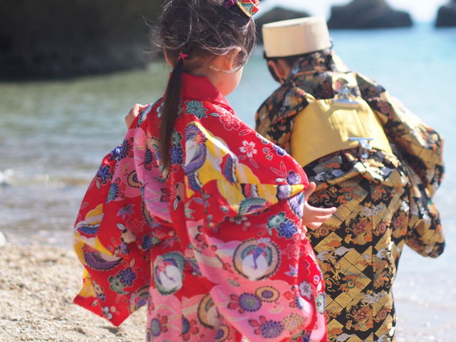 Pœ_Ygp܂B_̌@Ό[䂢[