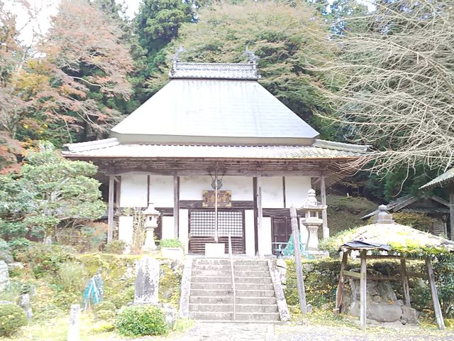 �{��_��R��