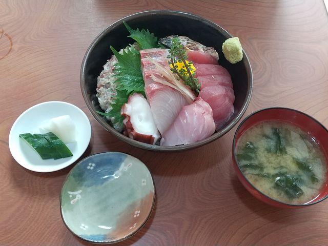 [Bi炪jHׂ悤܂_H킭