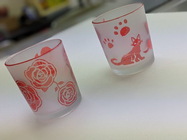 �s��p�Ȏ����ł��D���������Ă��������ƂĂ��y�������̂Â��肪�ł��܂����I_�K���X�A�[�g�H�[�@�A�b�Z���u��