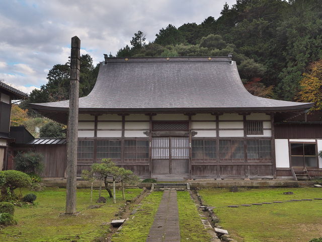 sklfh����̗������̓��e�ʐ^1