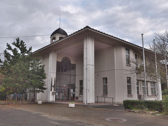 ���O��s�����y������_���O��s�����y������