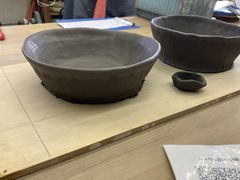 ̃[[Ƃ傤ւ̓eʐ^1