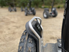 捻uZOEFCVKChcA[̎ʐ^1