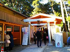 ˂񂳂̐__ЂƐΐ_ւ̓eʐ^1