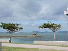 ͒jN̊C̉w͂قւ̓eʐ^1